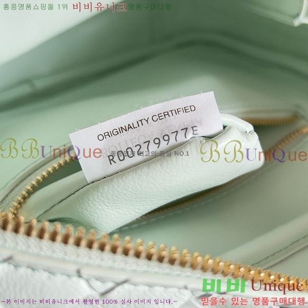 #���װ�����Ÿ ���� �پ���� ��Ʈ�� 776736-107