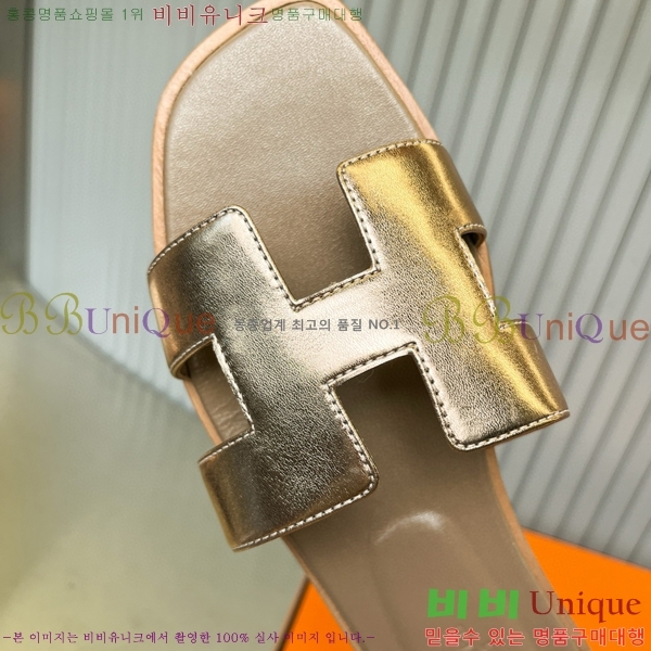 �����޽� ���� ���� 29H502453-10