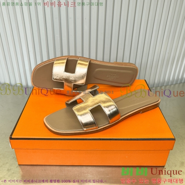 �����޽� ���� ���� 29H502453-10