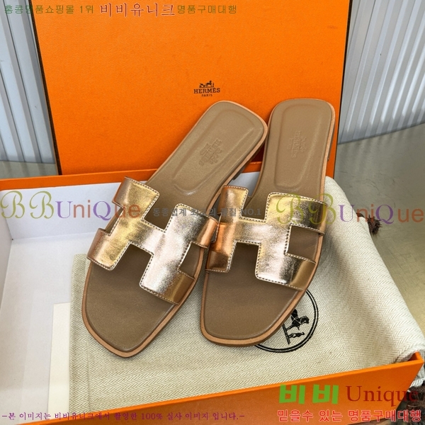 �����޽� ���� ���� 29H502453-10