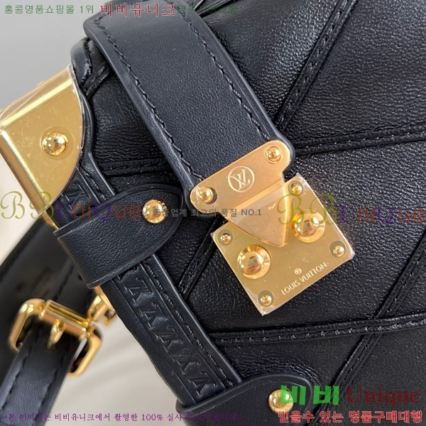 #���̺��� ���̵� Ʈ��ũ PM M25216-101