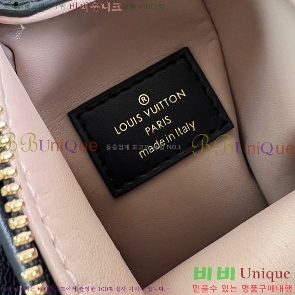 #���̺��� ���̵� Ʈ��ũ PM M25216-101