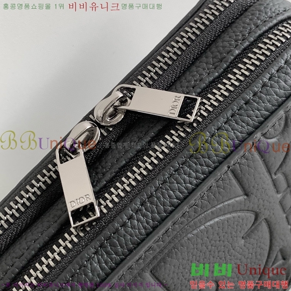 #�ؿܵ�� ��� ��Ʈ�� �Ŀ�ġ ���� 2ESBC119-101