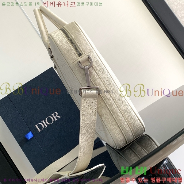 #��� �긮�����̽� 1ESBR180-203