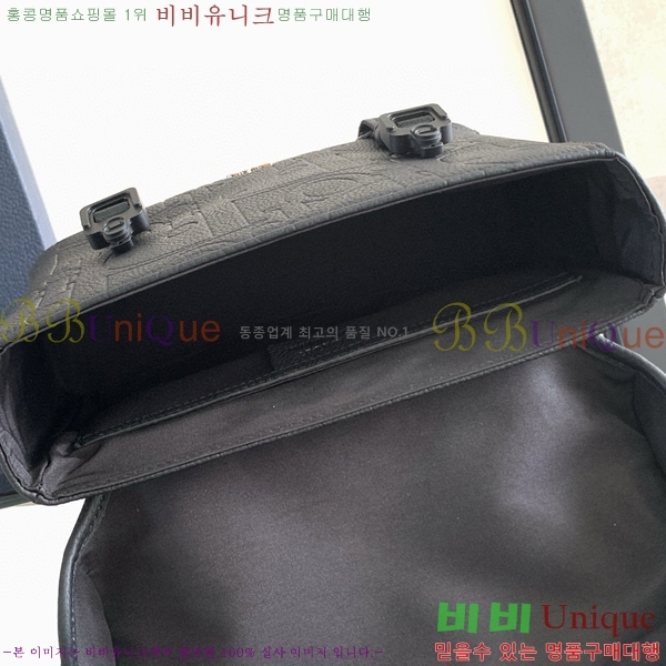 #��� �����ε� ũ�ν��� �÷� ��Ʈ���� 1ESPO333-101
