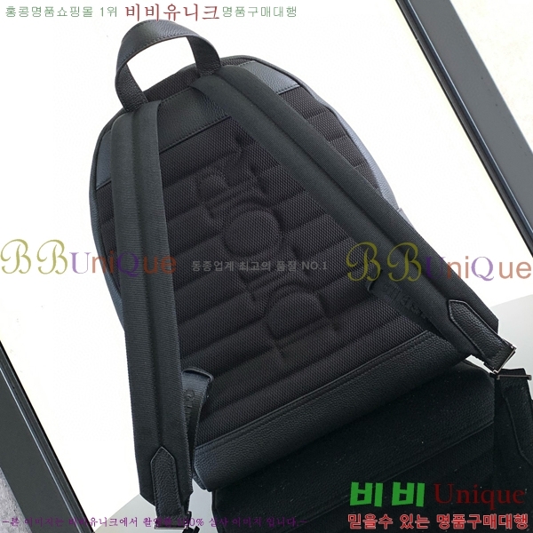 #��� ���̴� 2.0 ���� 1ESBA199-101