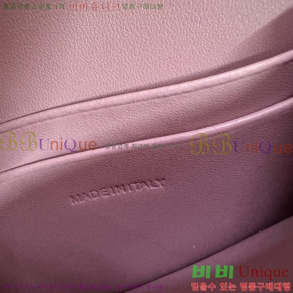#������ Ʈ������ �÷� ī������ 10I583-100