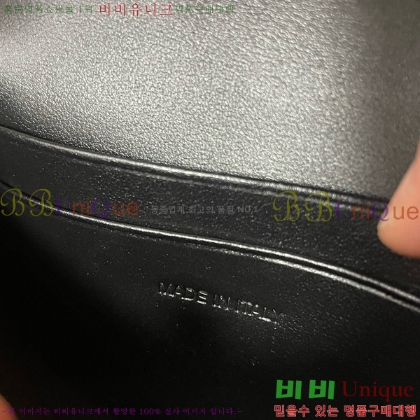 #������ Ʈ������ �÷� ī������ 10I583-104