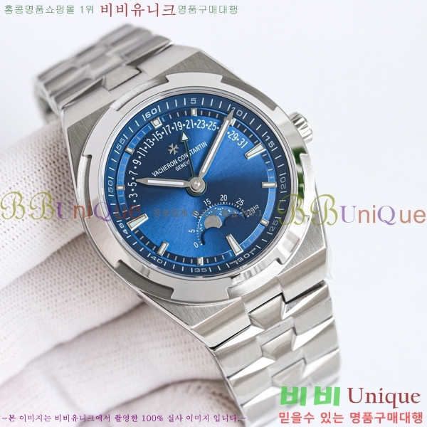 �ٽ����ܽ�źƾ �ð� 41mm 5631700-2