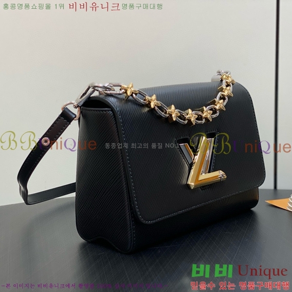 #���̺��� Ʈ����Ʈ MM M24043-102