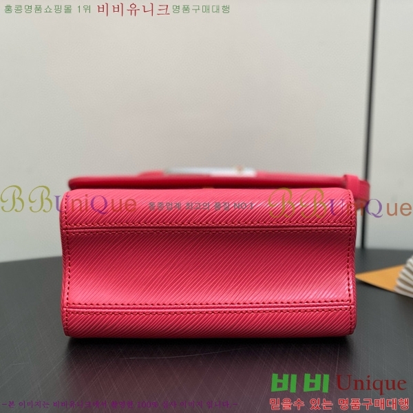 #���̺��� Ʈ����Ʈ MM M24043-101