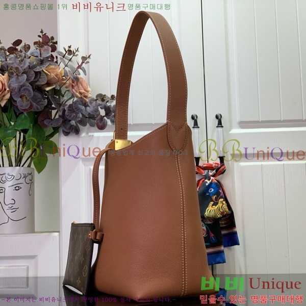 #���̺��� �ο� Ű ȣ�� PM ����� ��Ʈ�� M25354-101
