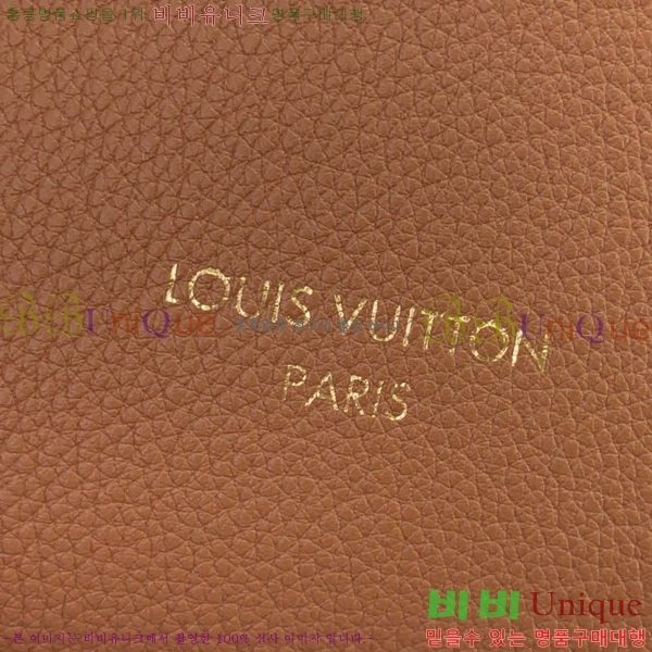 #���̺��� �ο� Ű ȣ�� PM ����� ��Ʈ�� M25354-101