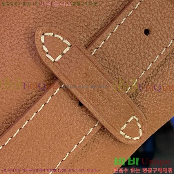 #���̺��� �ο� Ű ȣ�� PM ����� ��Ʈ�� M25354-101