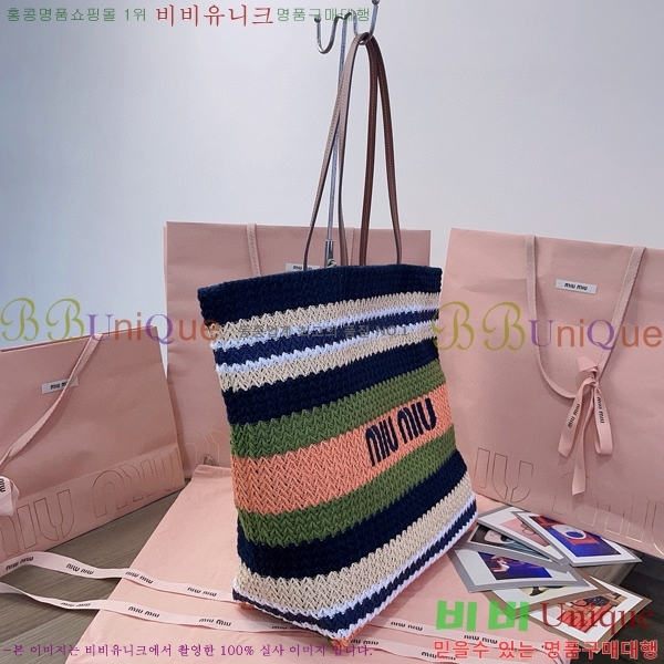 #�̿�̿� ���Ǿ� ��Ʈ�� ��ź�� 5BG228-105