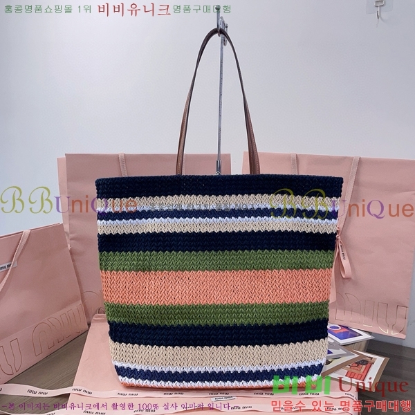 #�̿�̿� ���Ǿ� ��Ʈ�� ��ź�� 5BG228-105