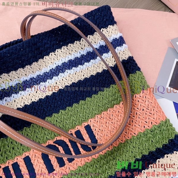 #�̿�̿� ���Ǿ� ��Ʈ�� ��ź�� 5BG228-105