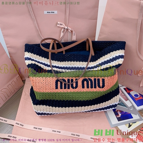 #�̿�̿� ���Ǿ� ��Ʈ�� ��ź�� 5BG228-105