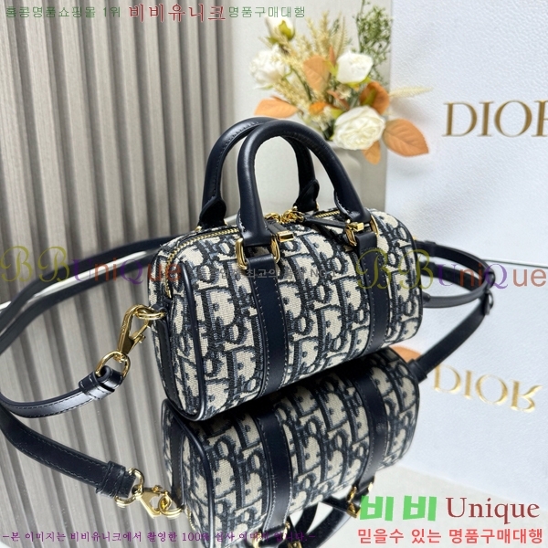 #��� ������ũ �׷�� 17 ���� �� M2348-101 ������ũ ���� ����