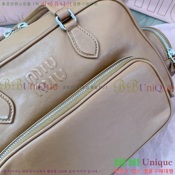#�̿�̿� �ΰ� ������ ���� ��Ʈ�� 5BB159-101