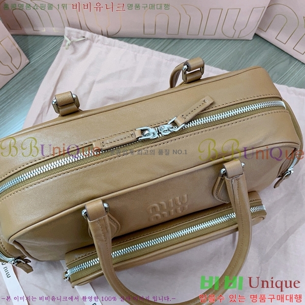 #�̿�̿� �ΰ� ������ ���� ��Ʈ�� 5BB159-101