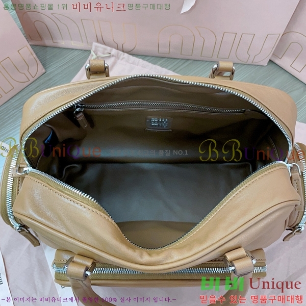 #�̿�̿� �ΰ� ������ ���� ��Ʈ�� 5BB159-101