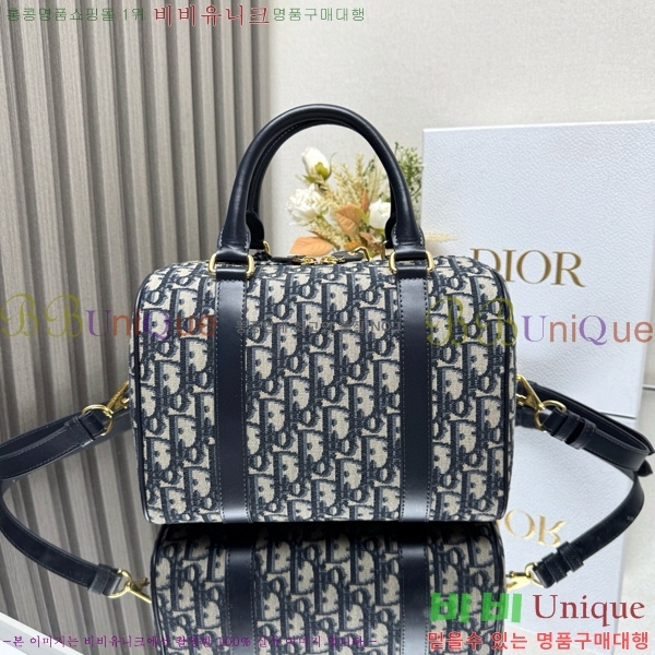 #��� �׷�� 25 �� ���� ��ī�� M1365-101