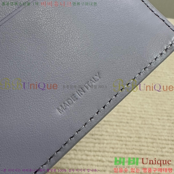 #������ Ʈ������ ���� �÷� ������ 10D783-110