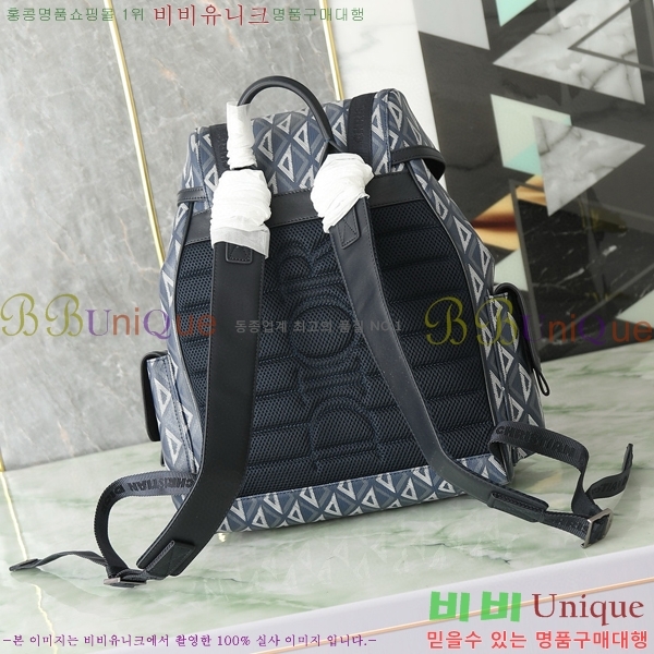 #��� CD ���̾Ƹ�� ��Ʈ �� �ε� �̵�� ���� 1HTBA184-103