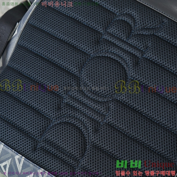 #��� CD ���̾Ƹ�� ��Ʈ �� �ε� �̵�� ���� 1HTBA184-103