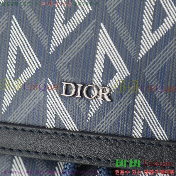 #��� CD ���̾Ƹ�� ��Ʈ �� �ε� �̵�� ���� 1HTBA184-103