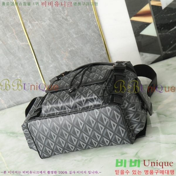 #��� CD ���̾Ƹ�� ��Ʈ �� �ε� �̵�� ���� 1HTBA184-102