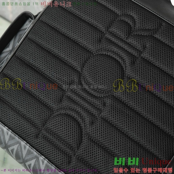 #��� CD ���̾Ƹ�� ��Ʈ �� �ε� �̵�� ���� 1HTBA184-102