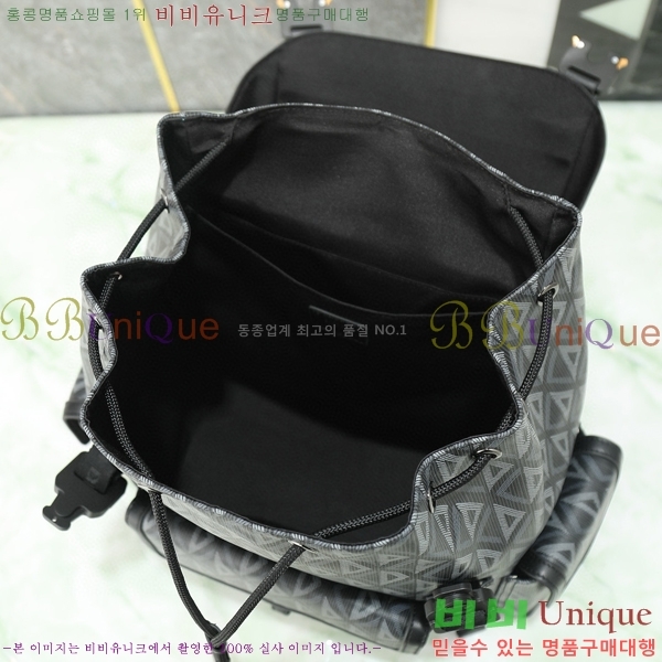 #��� CD ���̾Ƹ�� ��Ʈ �� �ε� �̵�� ���� 1HTBA184-102