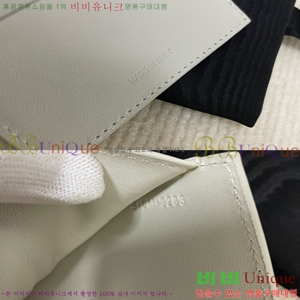 #������ Ʈ������ ���� �÷� ������ 10D783-111