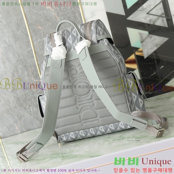 #��� CD ���̾Ƹ�� ��Ʈ �� �ε� �̵�� ���� 1HTBA184-104