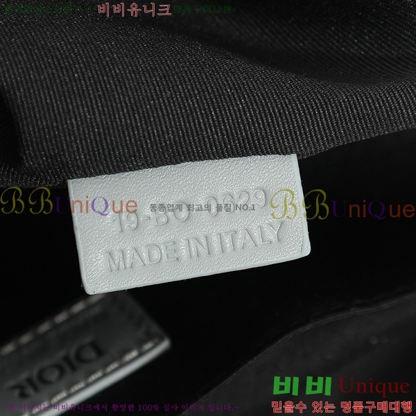 #��� CD ���̾Ƹ�� ��Ʈ �� �ε� �̵�� ���� 1HTBA184-104