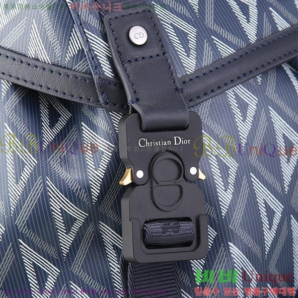 #��� ��Ʈ �� �ε� ���� ���� 1ESBA163CDP-809