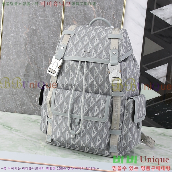 #��� ��Ʈ �� �ε� ���� ���� 1ESBA163CDP-807