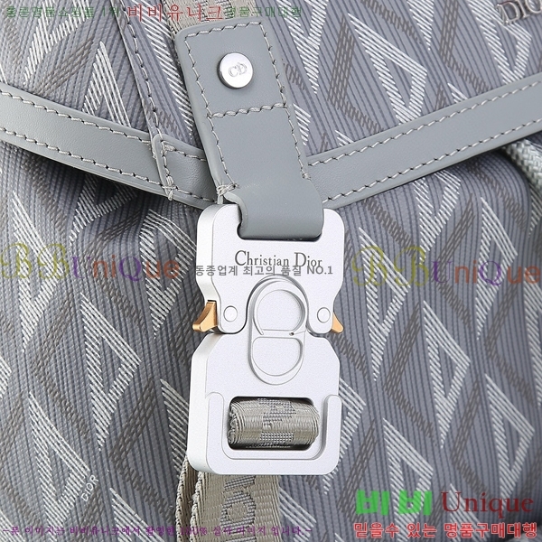 #��� ��Ʈ �� �ε� ���� ���� 1ESBA163CDP-807