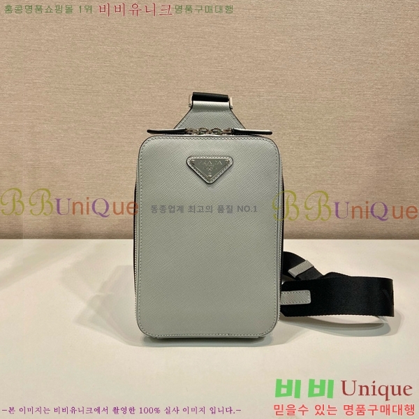 #����� �긮ũ ���ǾƳ� ũ�ν��� 2VZ106-102