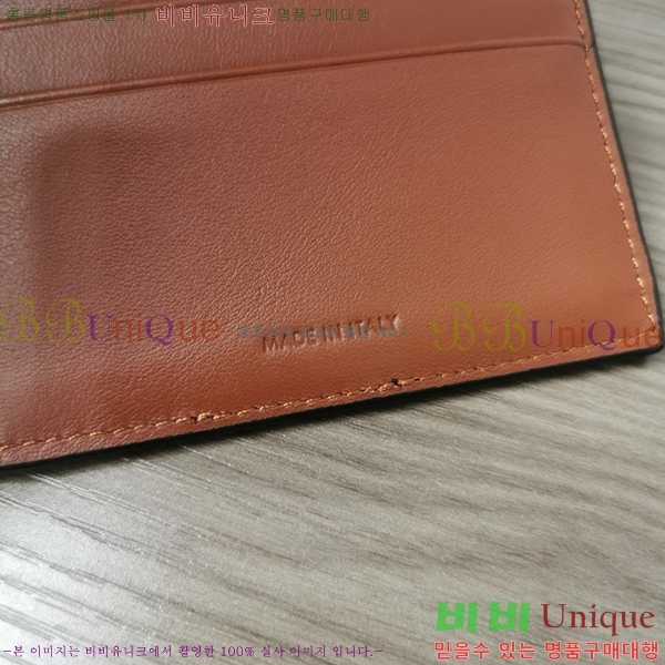 #������ ���� 3�� ���� Ʈ������ ĵ���� �� 10D572-101