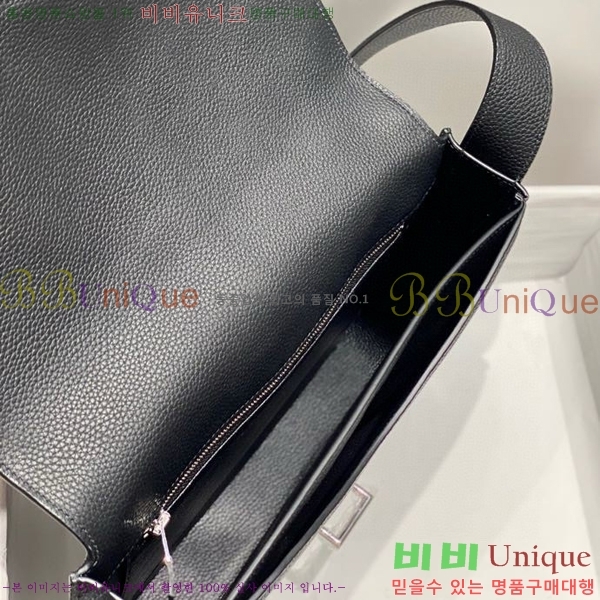#�����޽� ��Ƽ�� ����Ʈ �ִϾ� �޽����� 5635214-2