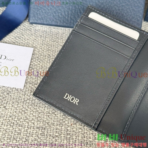 #��� ���̾Ƹ�� �������� ī��Ȧ�� 2ESCH138-115