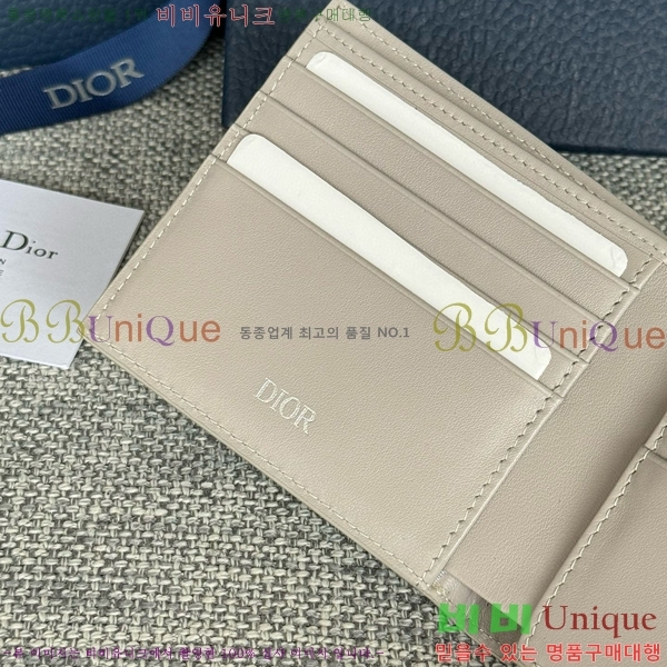 #��� ���̾Ƹ�� ����Ʈ ���� ������ BBH027-201