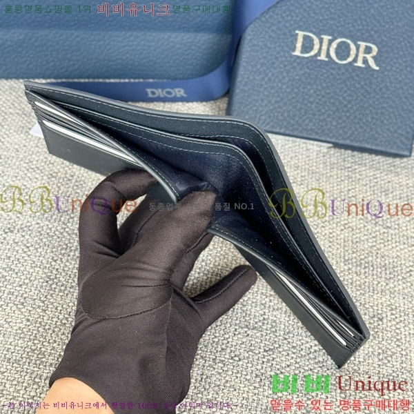 #��� ���̾Ƹ�� ����Ʈ ���� ������ BBH027-201