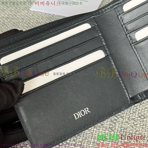 #��� ���̾Ƹ�� ����Ʈ ���� ������ BBH027-201