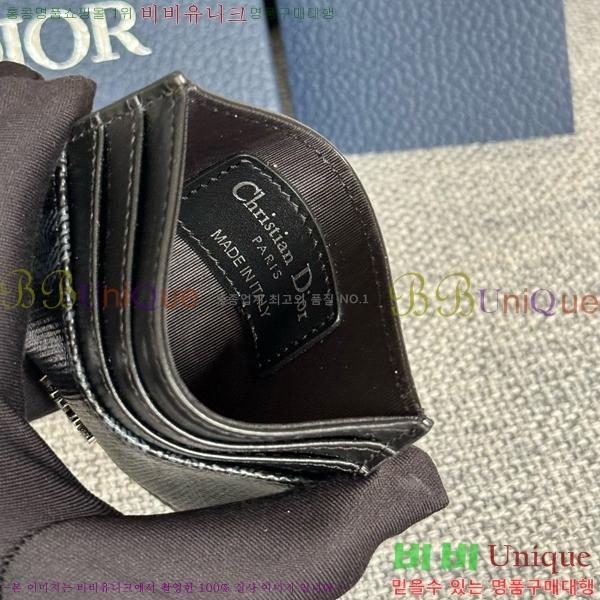 #��� CD ���̾Ƹ�� ���� ī�� Ȧ�� ����  2ESCH135-103