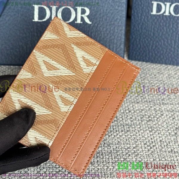 #��� CD ���̾Ƹ�� ���� ī�� Ȧ�� ����  2ESCH135-102
