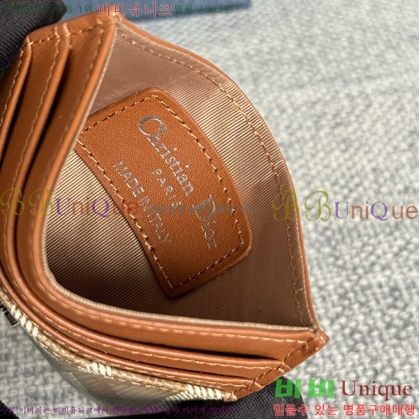 #��� CD ���̾Ƹ�� ���� ī�� Ȧ�� ����  2ESCH135-102